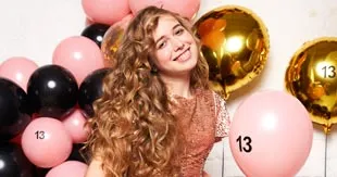 Nannies and Governesses from England and Their Role in Raising Children of Successful Parents